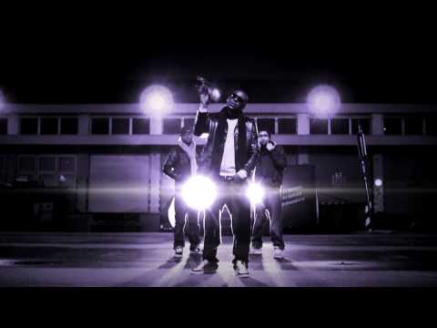 Clip "14 Fvrier" Mik Impetto feat. Touch the Sqy (...