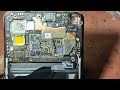 One plus nord CE5 5g network problem baseband unknown solution @mobiletechrkvishwa