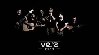 Veraband - Yol Mu Dayanır (Cover)