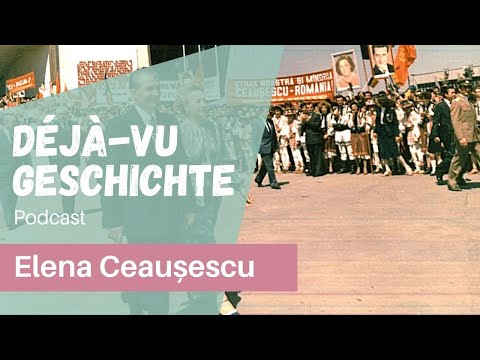 Video: Die skandalöse Geschichte des Gemäldes, wegen der der Künstler Pimonenko den Wodka-Hersteller Shustov . verklagte