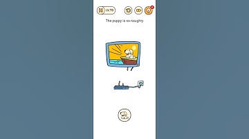 Brain find level 70 solution walkthrough  #brainfindsolution  #youtube #shorts #brainfindwalkthrough