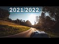 Mein 2021-2022 Teil 2