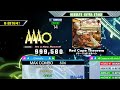 14 PFC 2 Red Cape Theorem ESP