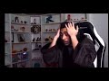 رياكشن صدمه او شخص مصدوم Explorepage Explore Foryou Foryou Reaction Cutecat Cat رياكشن 