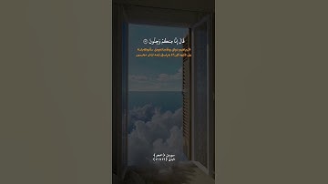 قرآن کریم القارئ هزاع البلوشي