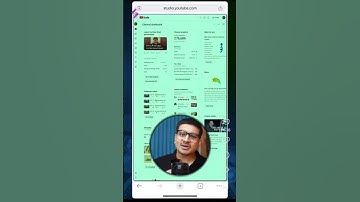 YouTube par video upload karne ka Sahi Tarika