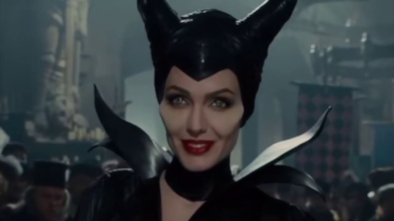 Predict Your Life with the North Node and Your Villain