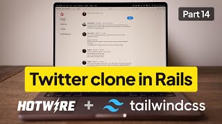 Rails + Hotwire: Following and followers - Part 14 Net Worth