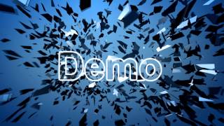 Jumpback, fondos animados,plantillas Copilot