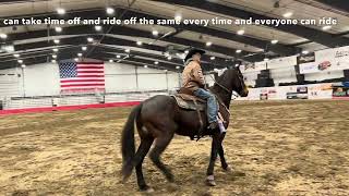 Information Lot 440 Billings Livestock Sept 25-27 Guide