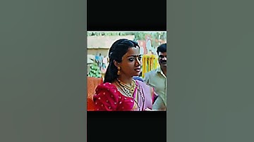 power of pushpa 👑🔥. [4K] Quality pushpa movie edit #sreevalli #puahpa #trending #shorts