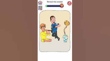 Hide My Proof Gameplay #shorts #youtubeshorts #subscribe #viral