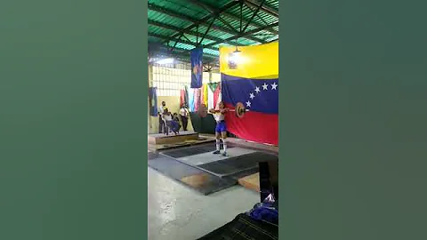 Claudia Rengifo 2
