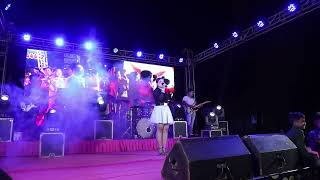 ជ្រើសរើសចងក់រាំវង់ ពិសេស-សម្រាប់ចាក់ធុងបាស់