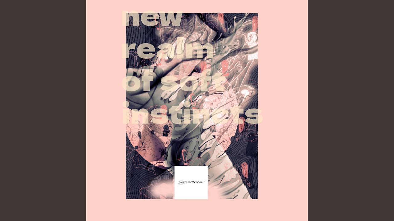 Watch Acceptance on YouTube Watch Acceptance on YouTube