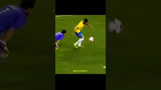 Neymar Vs Goalkeepers 😈