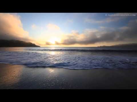 ამირან ჯანჯღავა - ერთხელ ჩვენც