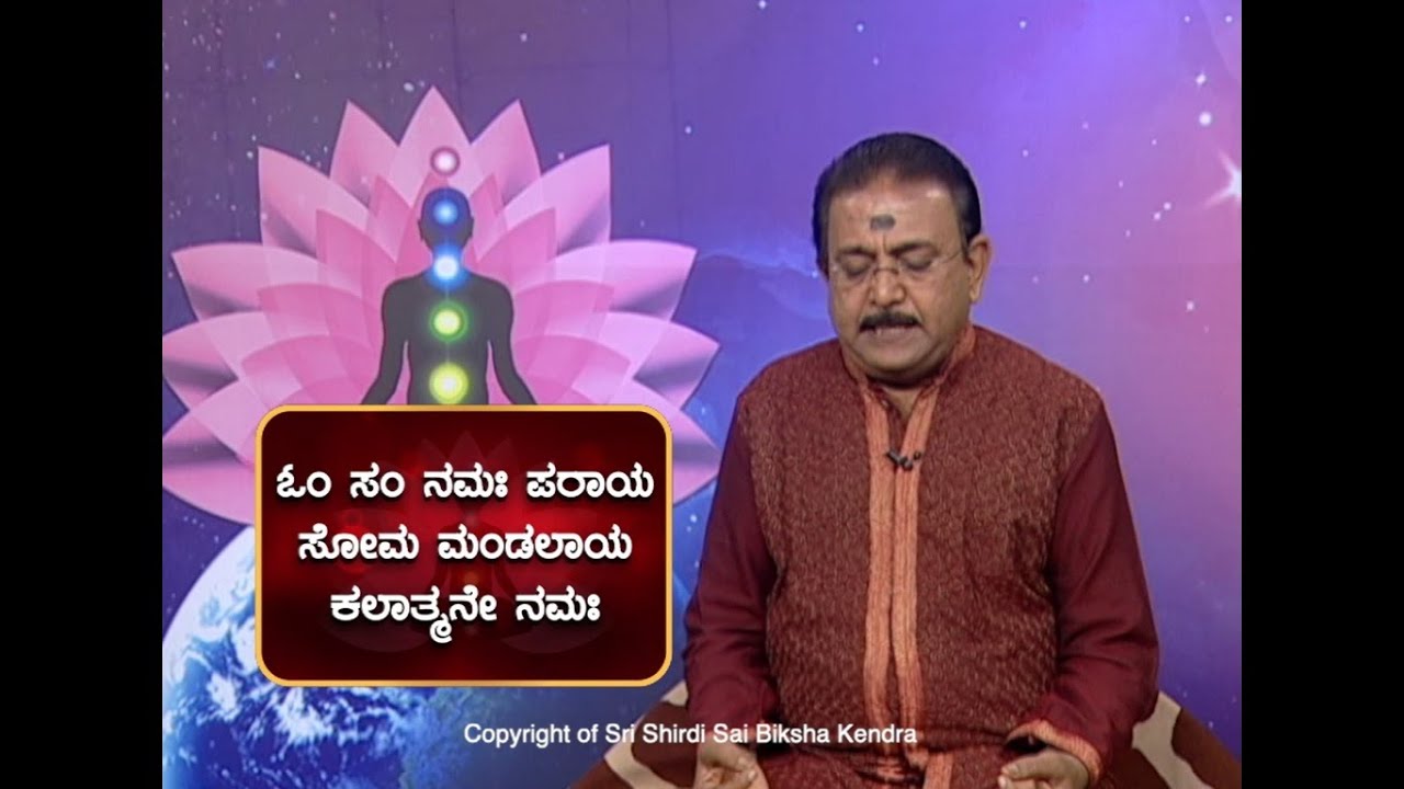 Reactivate Mind (ಮನ ಭಂಗ ಪ್ರಯೋಗ) - MANA BHANGA PRAYOGA -Ep688 20-Dec-2021