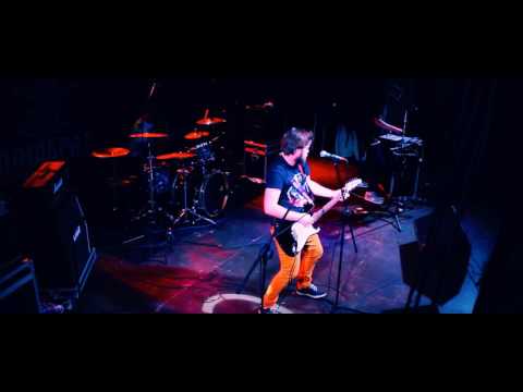 КІМНАТА ГРЕТХЕН -