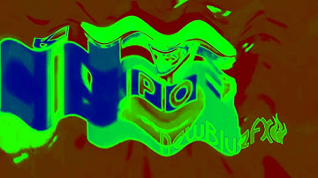 I Swap Videoups Radioups Japaneseup And Alexup With Dante (Gamer)ups