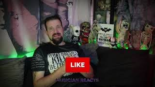 Download Lagu AC/DC \ MP3