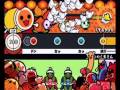 Taiko Drum Master Ver 6 The Other Day I Met A Bear Oni PFC 292 100 Game Taiko Drum Master Ver 6 The Other Day I Met A Bear Oni PFC 292 100 Game