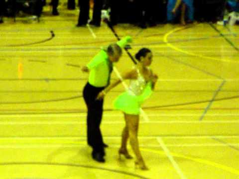 Sarah and Andy SUDC 11 Adv Latin Cha final.MP4