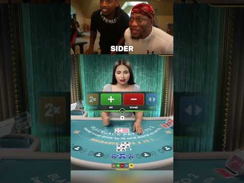 bonus senza deposito per WinBay Poker: gioca al casinò online in Italia