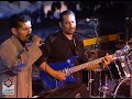 Brother Band Terhal فرقة الأخوة البحرينية ترحل حفلة حديقة الشعب Brother Band Terhal فرقة الأخوة البحرينية ترحل حفلة حديقة الشعب