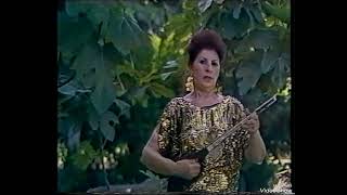 Rəhilə Həsənova - Yada Sal Məni. Mus. Qulu Əsgərov, Söz Səməd Vurğun .