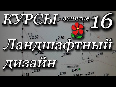 Видео: Курсор представляет собой вертикальную линию?