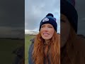 My favourite Scottish word is… #scotland #redhead #accent