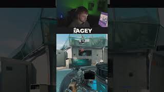 This GUN Is INSANE In Black Ops 7 ! #bo7  #blackops7 #rankedplay