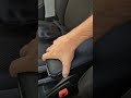 Seat İbiza 2015 1.2 Tsi 90 Omsa Kol Dayama (Kolçak) Yorumu 4 (3 aylık kullanım)