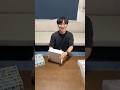 LIPPSさんから頂いたプレゼントが最高すぎた!