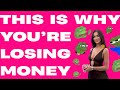 Crypto Influencers Are Lying To You - Everything You NEED To Learn To Make Money In Crypto