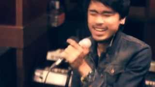 Miniatura de vídeo de "ดนตรี..เพื่อชีวิต - BIGASS (Cover By Ears Not Good)"