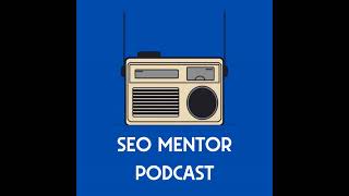 Triển khai SEO năm 2026 cho AI Search cần phải chú ý điều gì
