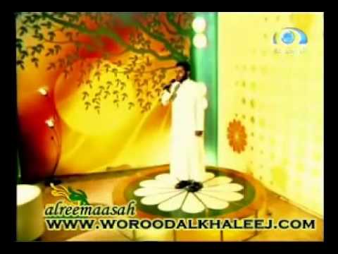 صلاح المليكي Rm 