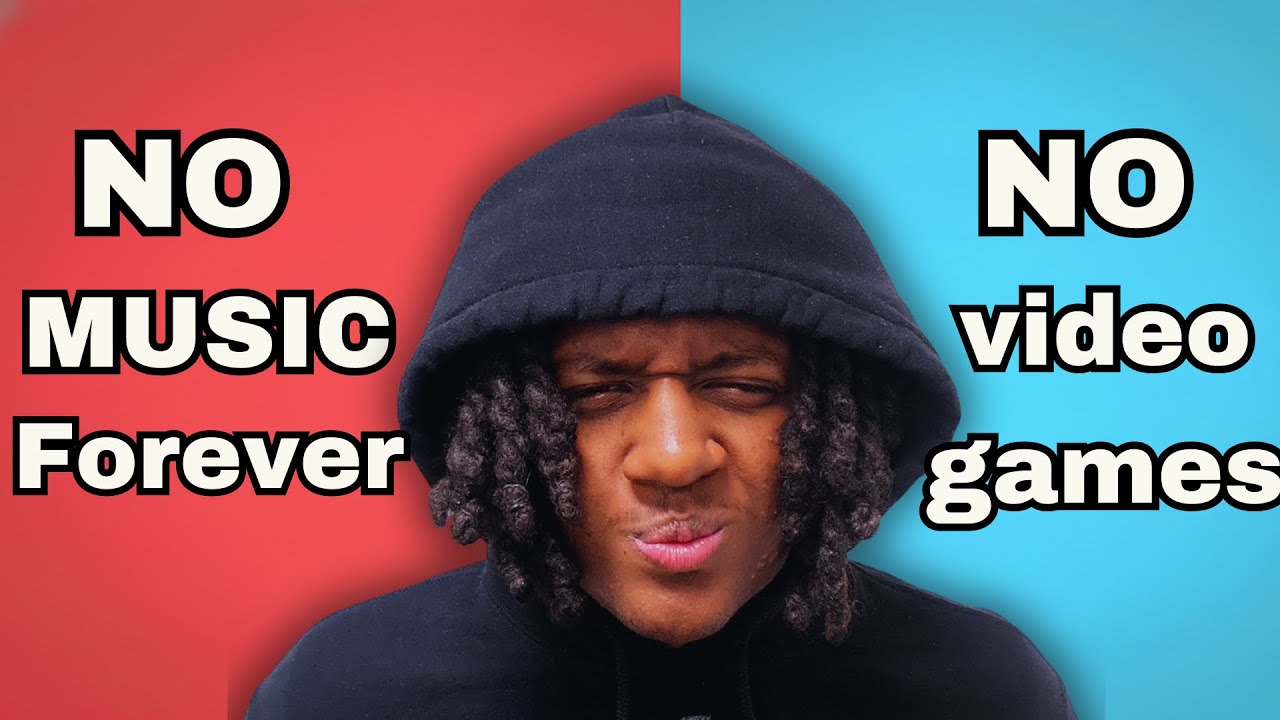  2018 P142 - YouTube Auto PHP Script