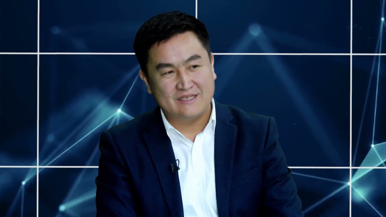 МЕНДЕГИ IQ /// ДАНИЯЛ Абдивалиев & АДИЛЕТ Аттокуров ///