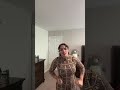 يعيش الرقص اليمني وبنت اليمن ويسقط الاحتلال الإيراني لليمن