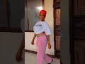 Kumekucha Uku Humormemes Comedy Duet Foryou Love Funnyimages Goviralshorts Funny Kumekucha Uku Humormemes Comedy Duet Foryou Love Funnyimages Goviralshorts Funny