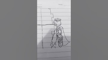 Thumbnail of close to me / meme #animation #roblox #alightmotion #forsaken