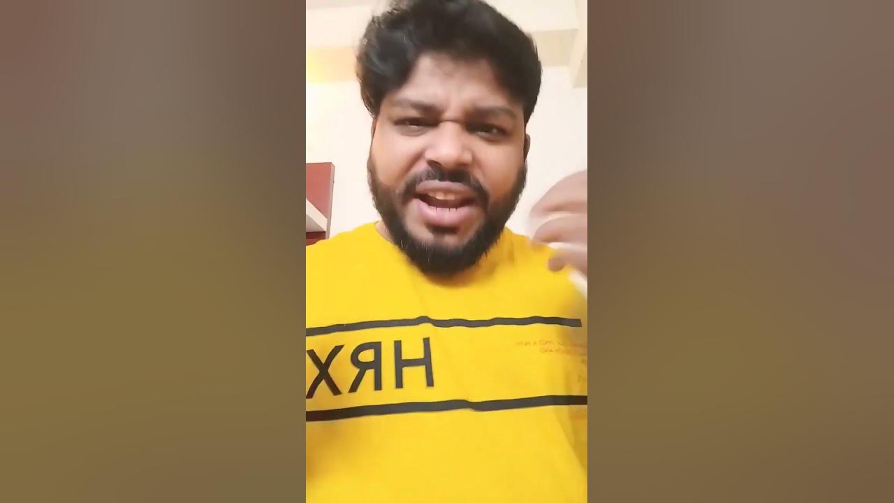 mujhe-tumse-pyar-ho-jayega-vijay-singh-shorts-youtubeshorts