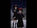 lETICIA MAU BUNDIR? riska x kenzo story season 2#sakuraschoolsimulator #jj #fbyシ #jj