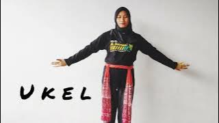 Gerak Dasar Tari Sunda