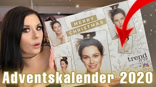 Dm Adventskalender Deine Geschenkwelt De