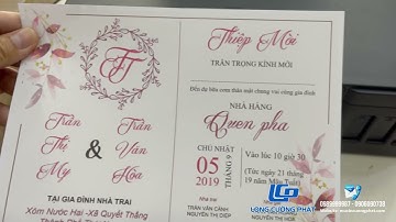 Máy in màu G1010 chuyên in dịch vu, thiệp cưới giá rẻ, bền