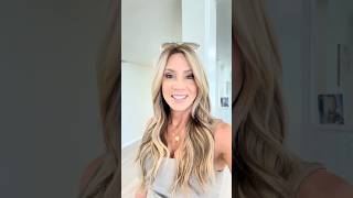 🏡 HOME TOUR | 21203 Fibre Court, Diamond Bar, CA 91789